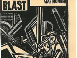BLAST (magazine)