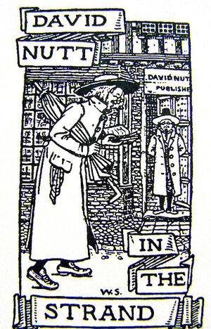 384px-David Nutt Publisher from Childrens Singing Games published in 1894