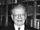 Fred Cogswell