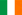 Republic of Ireland