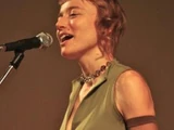 Lisa B