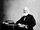 William Cullen Bryant