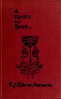 Flagonofsong00atki 0001