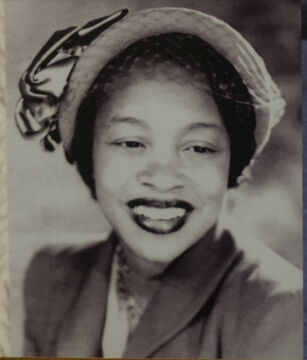 Margaret-Walker-Alexander