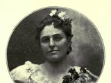 Jean Blewett