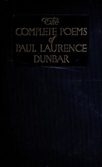 Completepoemsofp00dunbrich 0001