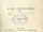 Clara G. Burtchaell