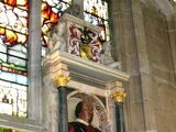 Shakespeare's religion
