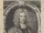 Joseph Stennett