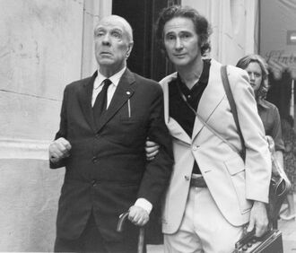 Willis-with-borges-001