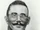 James Edwin Campbell