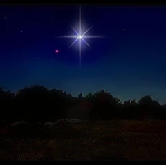Star-of-bethlehem-YES
