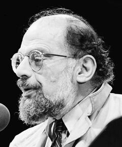 Allenginsberg cropped