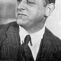 Kurt Schwitters Penny S Poetry Pages Wiki Fandom