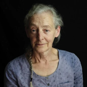 Gillian Allnutt. Courtesy Bloodaxe Books?-02-0001.