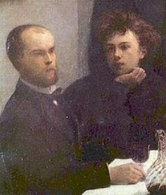Henri Fantin-Latour 005