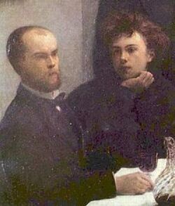 Henri Fantin-Latour 005
