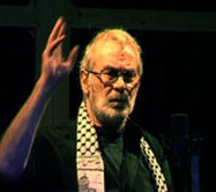 Ken smith copy.160x252