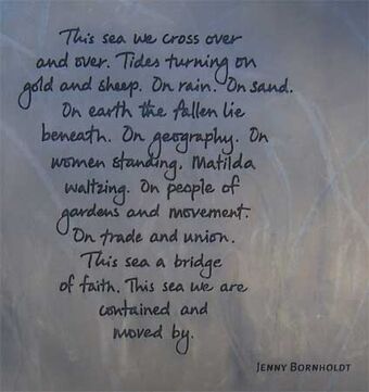 AS-NZ-poem