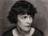 H.D.