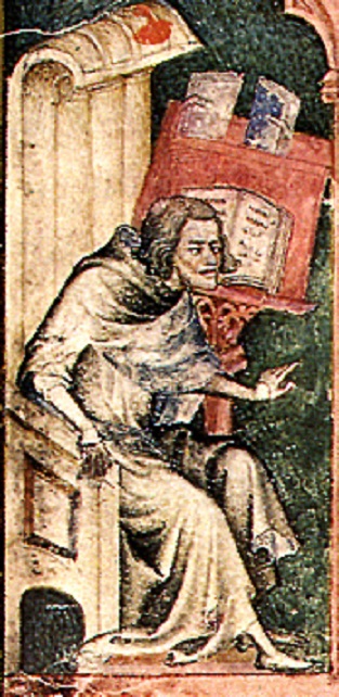 Guillaume De Machaut Penny S Poetry Pages Wiki Fandom