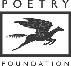 Poetry foundation-square