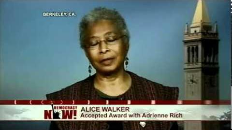 Adrienne_Rich_(1929-2012)_The_Life_of_the_Legendary_Poet_&_Activist