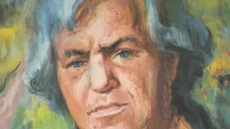 Michael_Mirolla_Irving_Layton