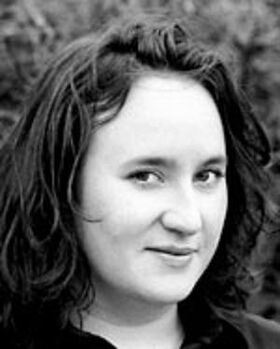 Jennifer k dick 2006