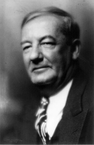 Sherwood Anderson cph