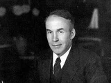 Archibald MacLeish