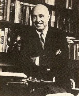  Courtesy Find a Grave.