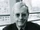 Charles Simic