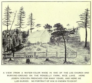 from , 1919. Courtesy Internet Archive.