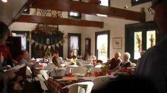 Above_the_Bright_Blue