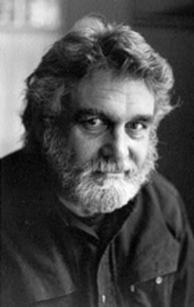 Louis Jenkins (poet) - Wikipedia