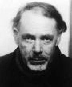 Bell Martin