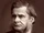 Thomas Henry Huxley