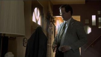 Around_The_Corner