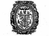 George and Richard Puttenham