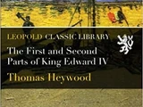 Thomas Heywood