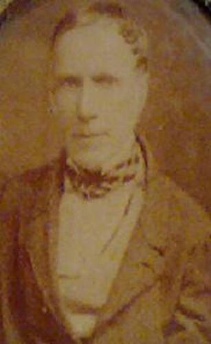 ThomasMedwin