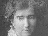 Ursula Bethell