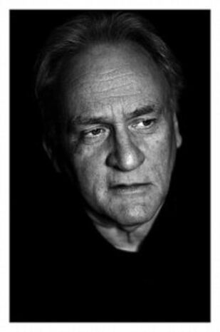 Paul-Durcan
