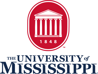 University Of Mississippi Penny S Poetry Pages Wiki Fandom
