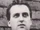 John Hughes (20th century)