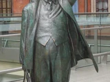 John Betjeman