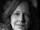 Joan Houlihan