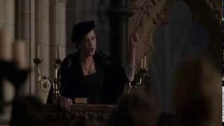 Anne_Askew_preaching