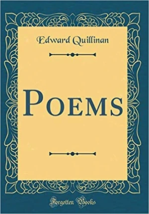 Quillinan poems